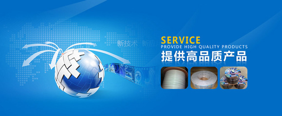 长期使用高清数字电视室内天线的指南