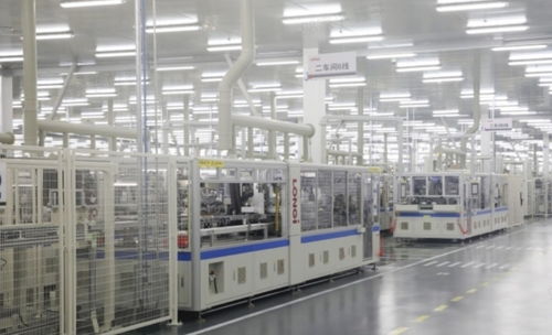 潮声丨全球光伏行业首个“灯塔工厂”，为什么花落浙江“数字技术服务”？