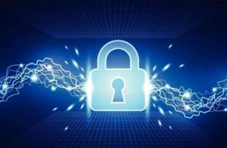 水泵与浮球远程自动控制系统 数字技术赋能智能化水务管理