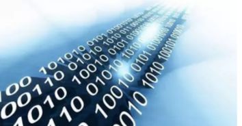 智能合约 区块链的灵魂与数字技术服务的核心驱动力