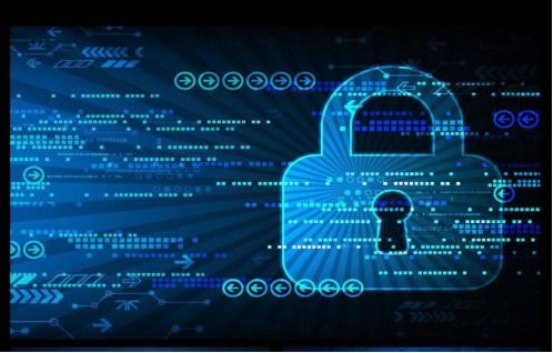 颂车网牢筑金融信息安全防线，以数字技术服务驱动安全合规发展