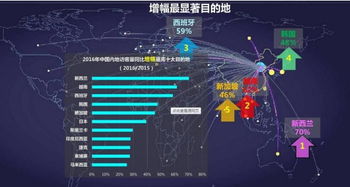 数字科技赋能旅游新体验 上海九杨科技引领景区智慧变革