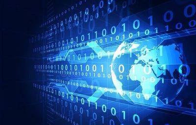 数字技术 颠覆性变革重塑欧洲生产与就业