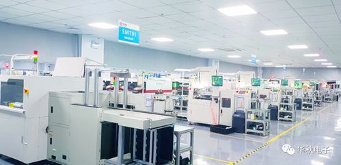 华为麒麟2018年八大高光时刻 数字技术服务新里程碑